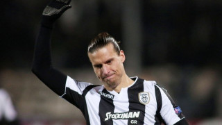 Της κακομοίρας: Το χρήμα πολλοί εμίσησαν, το πολύ χρήμα ουδείς