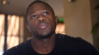 Σουντουρά στη «M»: Η μπάλα, το ταξίδι που δεν έγινε και ο Απόλλων