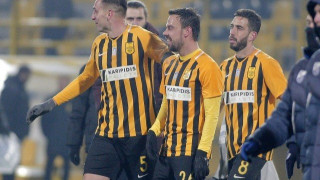 Το μήνυμα  που οφείλουν                να… διαβάσουν