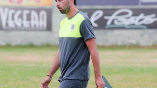 «Διαζύγιο» με Κρυστάλλη,             πήρε Τσεκερίδη