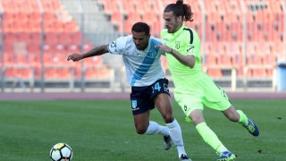 Ραντεβού για                                         Κλέιτον