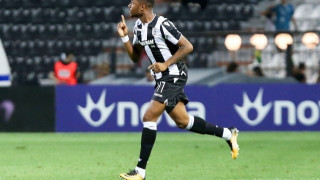 Νίκη στην           Τρίπολη φέρνει… Άνοιξη στην Τούμπα! 