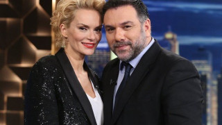 Η εξομολόγηση της Έλενας Χριστοπούλου για τη δολοφονική επίθεση