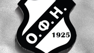 Σπουδαία κίνηση από τους Ομιλίτες για οπαδό του Πανιωνίου (Pic)