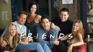 Πόσα χρήματα βγάζουν τα «Φιλαράκια»         ακόμα και σήμερα