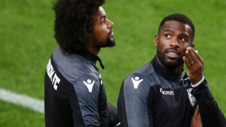 Τελικά, μεγαλύτερη σημασία  έχει να είναι καλά οι υπάρχοντες