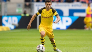 ΕΝΤΥΠΩΣΙΑΚΑ ΝΟΥΜΕΡΑ: Τόσα χρήματα έβαλε στα ταμεία της