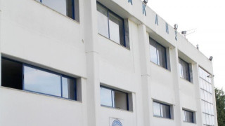 Ανακοίνωση της Π.Α.Ε. για ασφαλιστική ενημερότητα και τα δελτία