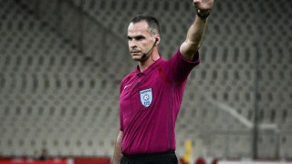 «Ανοίγουν» τα τηλέφωνα του αντιπροέδρου της ΠΑΕ για την υπόθεση Τζήλου