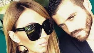 Η «ανάκριση» της γυναίκας του Βιεϊρίνια από τους θαυμαστές της! (pics)