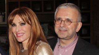 Χατζηβασιλείου για Βερύκιο: «Αυτός έχει το πρόβλημα, αυτός το βιώνει»