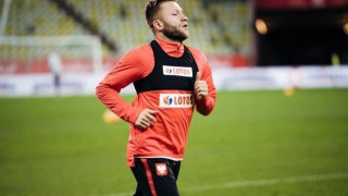 Αφήνει τη Μπουντεσλίγκα για να σώσει τη Βίσλα Κρακοβίας!