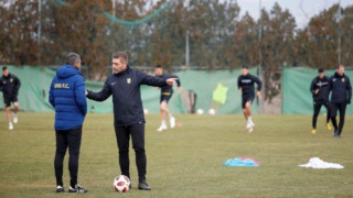 Ερωτηματικά και κίνδυνοι  που ελλοχεύουν για τον Αρη