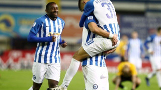 Θα ήθελαν                           να  επιστρέψουν;