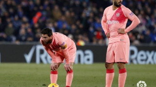 ΑΠΙΣΤΕΥΤΗ       ΕΠΙΔΟΣΗ: Δίδυμο        «φωτιά» (vds)