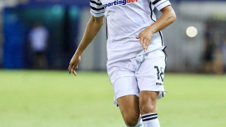 Ουσιαστικές       κινήσεις         όχι… πασαλείμματα