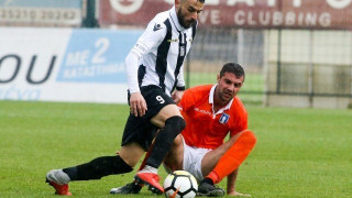 Τα τρία επίσημα διαζύγια και η περίπτωση της αναμονής