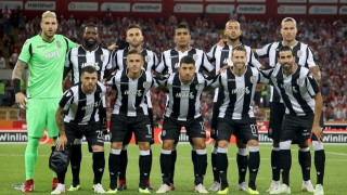 Το πιο                  σημαντικό είναι στα αποδυτήρια