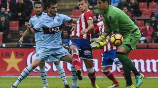 Στο Χ η Χιρόνα,  διπλό η Ρος Κάουντι,  διπλό και η Κρους Ασούλ…  