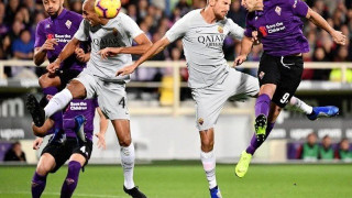 Στο Χ ο ΟΦΗ, στο Χ ο Παναθηναϊκός, στο Χ και ο Αρης…