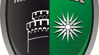 «Είμαστε αντίθετοι στην παραχώρηση του ιερού ονόματος της Μακεδονίας»