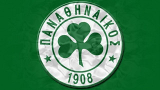 Τι λένε στην ΠΑΕ Παναθηναϊκός για την ένσταση με τη Λαμία