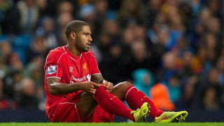 Ανακοίνωσε την απόσυρση από το ποδόσφαιρο ο Γκλεν Τζόνσον