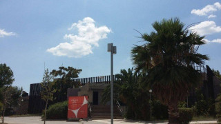 Αυτή είναι η συμφωνία της Dimera του Σαββίδη για το «Maison Crystal»