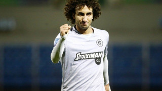 «Παρορμητικός ο Ουάρντα, χρειάζονται ειδική συμπεριφορά τέτοια άτομα»