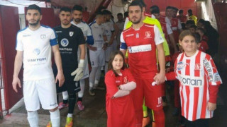 Γκούρτσας: «Ατυπη    ρεβάνς – Παίζουμε  για     την ιστορία μας»