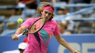 Τσιτσιπάς: Τα σούπερ κέρδη και η φράση του Ιουλίου Καίσαρα!