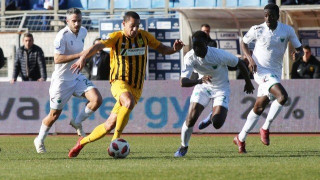 Η βελτίωση...                               αγνοείται