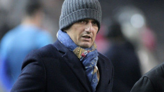 Ε,  όλο και κάποιο              δίκιο έχει ο Λουτσέσκου