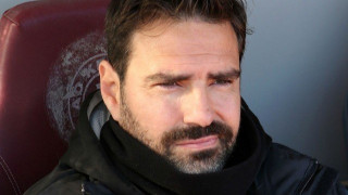 Της κακομοίρας: Βελτιώθηκε ο Ηρακλής,  προλαβαίνει;