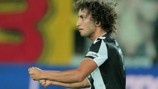 Διέψευσε η Γουέστ Μπρομ τα σενάρια για τον Ουάρντα