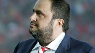 Άσκησε δίωξη εις βάρος του Ολυμπιακού ο Εισαγγελέας!