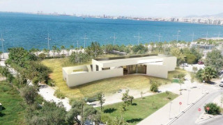 «Έτσι πήρε ο Σαββίδης το   Maison Crystal» (audio)