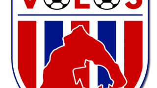 Πέτρου:                           «Πυροδοτεί το κλίμα ο Ηρακλής»