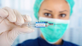 Συναγερμός για τη γρίπη στην Ελλάδα - 18 νεκροί, οι 12 σε μια βδομάδα