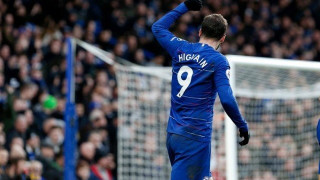 Το απίστευτο ρεκόρ του                       Ιγκουαΐν!