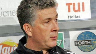 Μήνου: «Φαβορί η ΑΕΚ λόγω έδρας, ένα τεστ για ΠΑΟΚ» (audio)