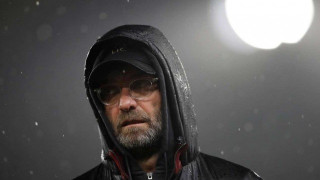 Πέταξε το «δώρο» της              Νιουκάστλ, η Λίβερπουλ