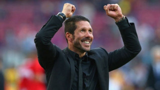 El Matador: Η παράδοση                                     του Σιμεόνε