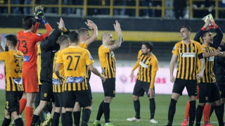 Ηταν το δίκαιο                       και έγινε πράξη