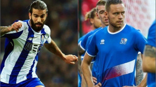 Μήνυμα του Ιβάν στη μαφία το διπλό χτύπημα στο φινάλε