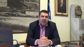 «Ανοικτή η επένδυση  Σαββίδη στα           Γρεβενά»