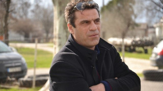 Κυπαρίσσης: «Δεν έχει εξασφαλίσει το ευρωπαϊκό εισιτήριο ο Άρης» (a)