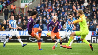 Αυτή είναι η ομάδα με τα περισσότερα γκολ στα κορυφαία Πρωταθλήματα