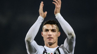 Σήμερα κλείνει τα 34, οι αριθμοί των απίθανων ρεκόρ του (pic)