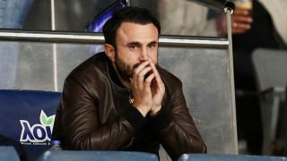 Η προσγείωση του κ. Καρυπίδη και η αδυναμία να δώσει όραμα